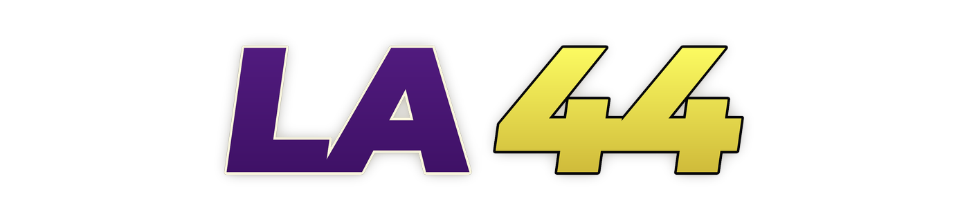 la44